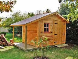 Comparatifs et tests produits disponibles ✓ fiable : Plan Abri De Jardin En Bois Plans En Pdf A Telecharger
