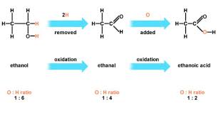 Pin On Chemistry Organic