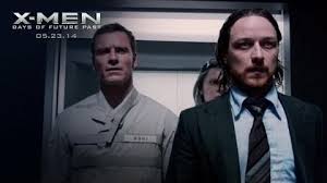 Days of future past (original title). X Men Days Of Future Past X Men Movies Wiki Fandom