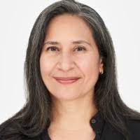 Carmen Molina Tamacas