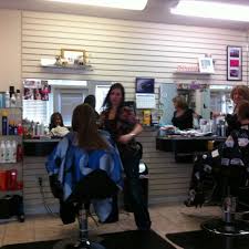 Companies offering hair transplant near virginia beach, united states. Photos At Josef S Hair Salon Cosmetics Shop In Virginia Beach