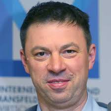 Unternehmerverband Mansfeld-Südharz