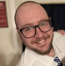 Contributions to the tribute of Jason C. Roeder Jr.