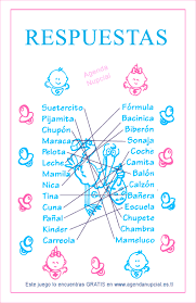We did not find results for: Juegos Para Baby Shower Partes Del Cuerpo Del Bebe Tengo Un Juego