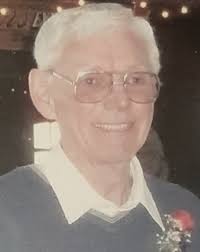 Harold Lee Kellogg Obituary 2020