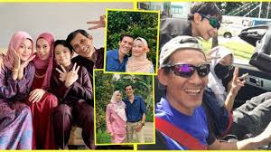 Faizal tahir · album · 2013 · 10 songs. Qvgopnndnadjsm