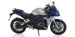 Bmw R 1200 Rs 2017 Prices In Uae Specs Reviews For Dubai Abu Dhabi Sharjah Ajman Bike Nation Magazine