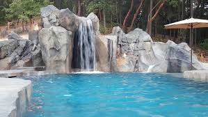 La musica è un qualcosa che ci accompagna durante la nostre vita. Lj Custom Pools Now Operating In Georgetown Community Impact Newspaper