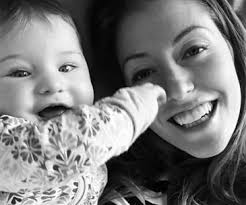 lorna-gray, Author at Now To Love