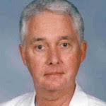 Dr. Douglas L. Stringer, MD