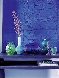 pin op strong blue studio piet boon