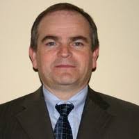 David Millot Email & Phone Number