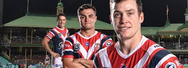 Check out the latest pictures, photos and images of luke keary. Nrl 2020 Luke Keary Sydney Roosters Dawn Of A New Era At Bondi Nrl