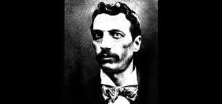 Photos: ASHWORTH, Alfred Ernest: Short Family Tree