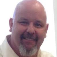 Cherokee Nation Assurance, LLC Information