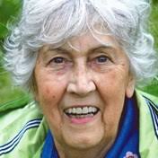 Spink Family Obituaries