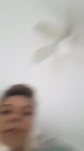 Vídeos de Eva Pulido Pascua (@evaristacalista) con «PEDROGATO DE  PAULITACABANILLAS CSM