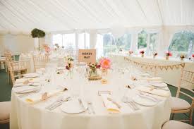 Aug 05, 2013 · 32 totally ingenious ideas for an outdoor wedding these smart suggestions will ensure your fairytale wedding isn't pillaged by bloodthirsty mosquitoes or a merciless hot sun. 32 Creative Ideas For Wedding Table Names The Foil Invite Company Blog