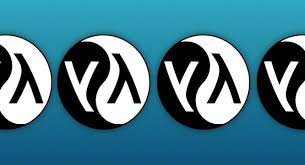 How Lisp Became God S Own Programming Language Lisp Transcends The Utilitarian Criteria Used To Judge Other Languages Lisp Programming Languages Dream Machine