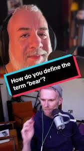 Benjamin Koll's Instagram, Twitter & Facebook