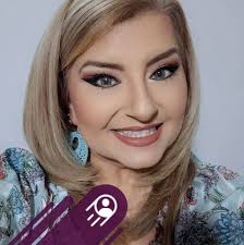 Who is the best baker in Galveston for an 18th birthday cake?