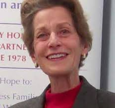 SCARCITY IN THE MIDST OF ABUNDANCE: