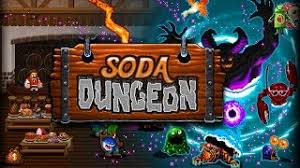 We did not find results for: What S The Best Team Soda Dungeon Answers For Iphone Ipad Ios