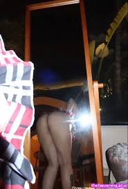 Sarah Estanislau  sarah.estanislau  sarahestanislau Foto OnlyFans Nua 27  – The Fappening Plus!