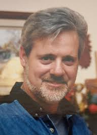 Obituary for Timothy "Tim" O'Neal Humphries