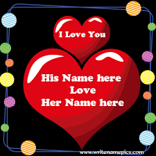 Write Name I Love You Greeting Cards Images We hope you enjoy our variety and growing collection of hd images to use as a background or home screen for your smartphone and computer.