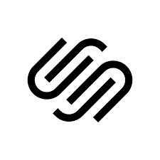 Squarespace is a flexible way for individuals and small businesses to set up an online presence. Squarespace Website Builder Apps Bei Google Play