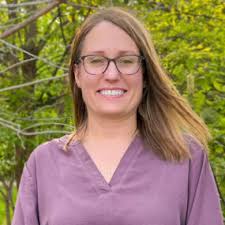 Holdingford Scholarship Endowment