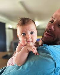 Running On A Cattle Station (@sarahloufoster14) • Instagram photos and  videos