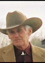 Daniel Newlin Obituary (1944