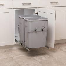 We did not find results for: Pull Out Trash Cans At Lowes Com