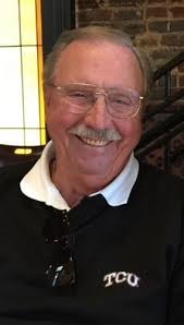 Alvin Cochran Obituary (1935