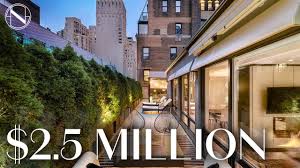 To pair the right resident with the right space at the right price. Luxusimmobilien New York Wohnung Eigentumswohnung Penthouse Bis Zu 40 Millionen Immobilien