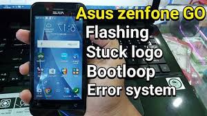The zenfone flash tool is compatible with all versions of windows os, including windows xp to windows 10 (x32 or x64 bit). Cara Flash Asus X014d Tipandroid Tipandroid
