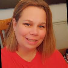 ONSLOW COUNTY SCHOOLS