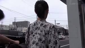 Majikkumirā Okāsama Dōtei 2023-02-28 [SDMM-128] - EPORNER