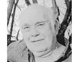 William SWEETLAND Obituary (2014)