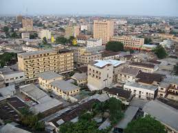 Oct 03, 2017 · what is the capital of cameroon? Douala Wikipedia