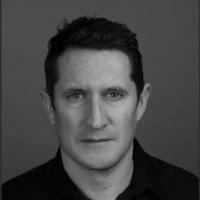 20+ "Simon Andrew" profiles