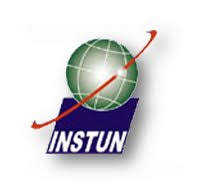 Mengukur tanah dengan bentuk lahan yang tidak beraturan bisa dengan menggunakan metode rumus segitiga. Institut Tanah Dan Ukur Negara Instun Community Facebook