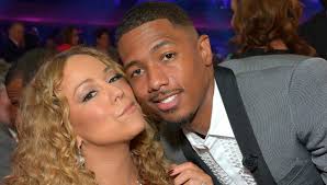 Mariah carey: Reddet forholdet med sex etter fødselen