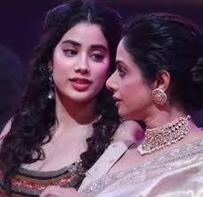 Tina Ambani's Priceless Memorabilia To Boney Kapoor Post Sridevi's Death,  He Was Left Teary Eyed