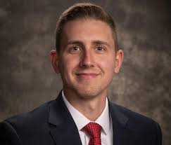 Who's News: Lancaster County hirings and promotions