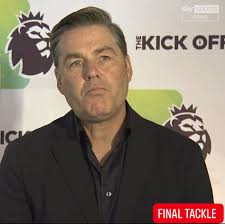 🌐🛜📶BREAKING [ 🎖]: The wait might finally be over… A decision