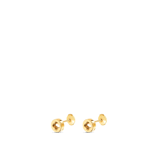 نتیجه جستجوی لغت [studs] در گوگل