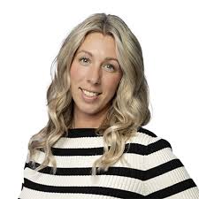 Remarkable Team Building Live Immersion